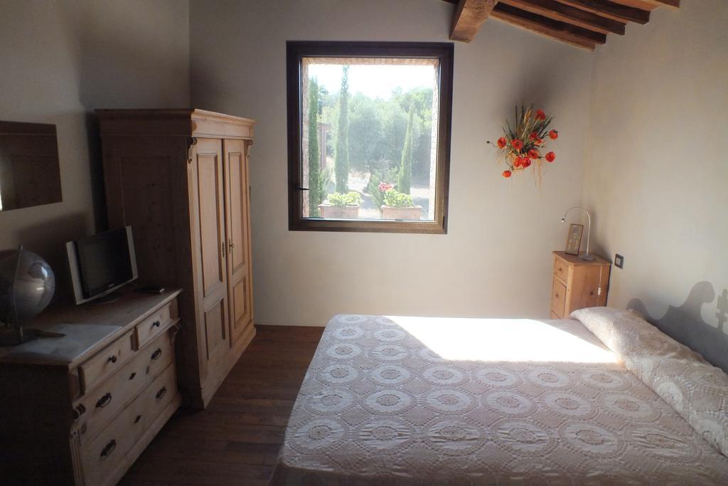 Casetta Dell'Uliveto Macchiascandona 部屋 写真